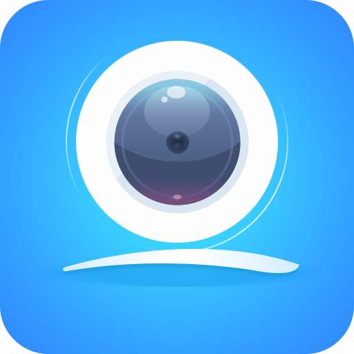 Screen Recording & Recorder: Video Recorder & Edit 3.1.1