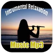 Intrumental Music Relaxation 1.0.21