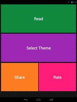 Status for Whatsapp screenshot 9