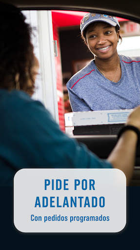 Domino's Pizza USA screenshot 6