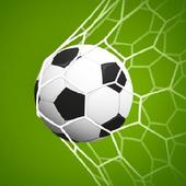 World Football Strike icon