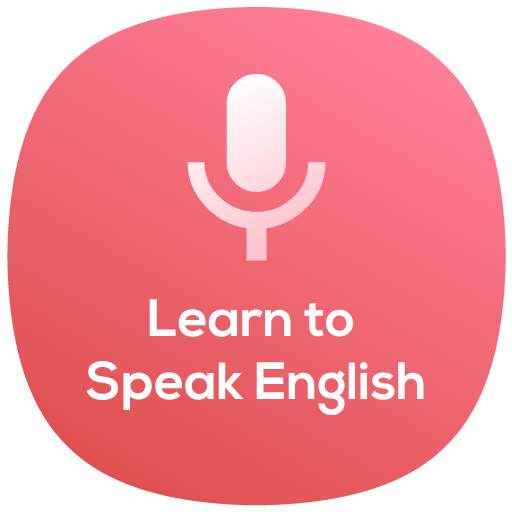 Sunkar English Bolna Sikhe : English Speaking App 1.0
