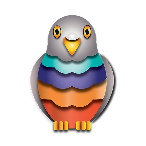 Hamisu icon