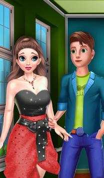 My Bffs Love Crush screenshot 3