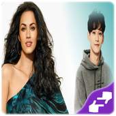 Click With Megan Fox 1.0