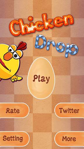 Where is my coop - ChickenDrop screenshot 8