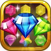 Jewels Legend 1.0