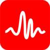 Splash v2.1.1