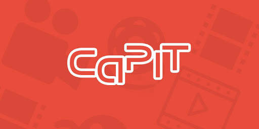 CapIt - Recorder скриншот 4