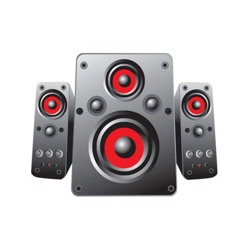 Volume Booster Pro 2.3