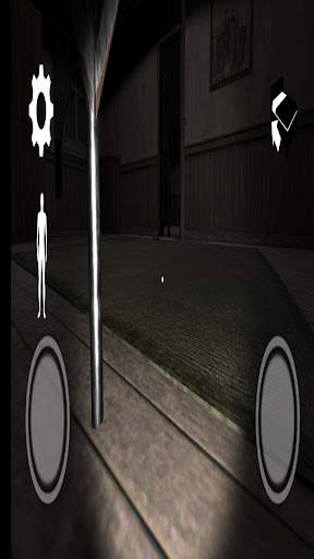 GrandPa screenshot 7