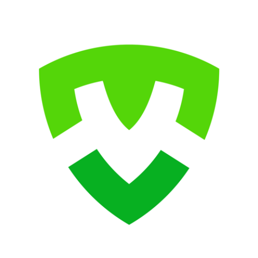 ikon Multi VPN - Free VPN Client