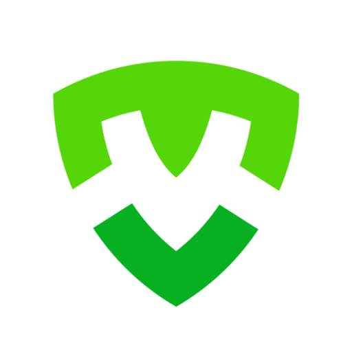 Multi VPN - Free VPN Client 6.0