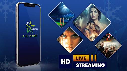 Star Cricket live Score - Sport Cricket Free screenshot 4