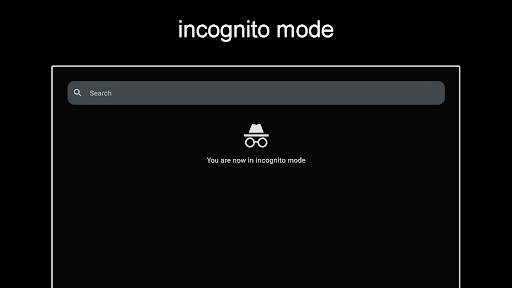 Browser screenshot 3