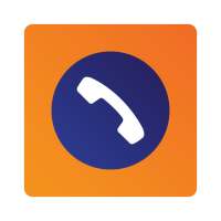 ZOLphone on 9Apps