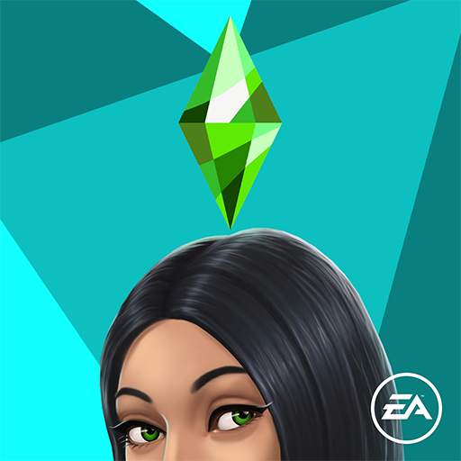 TSM 43.0.0.151508