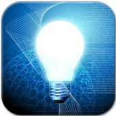Light Tuner icon