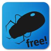 Portal Gun Free 2.0.2