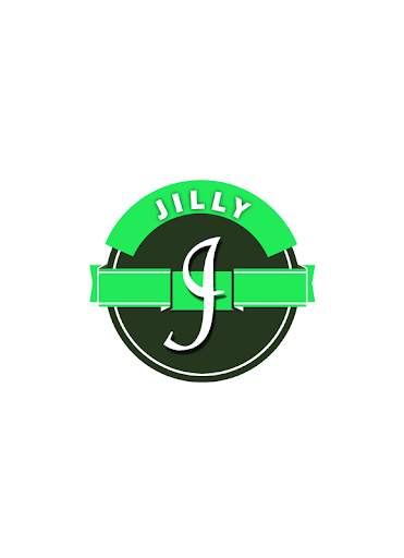 Jilly скриншот 1
