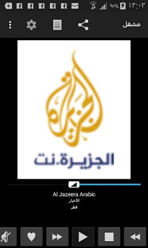 Gizmoot for EZCast 5 تصوير الشاشة