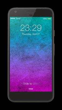 Lock Screen - Passcode Lock screenshot 3