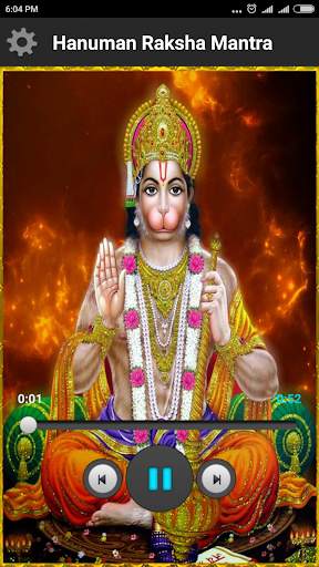 All Bhakti Ringtones Free screenshot 3