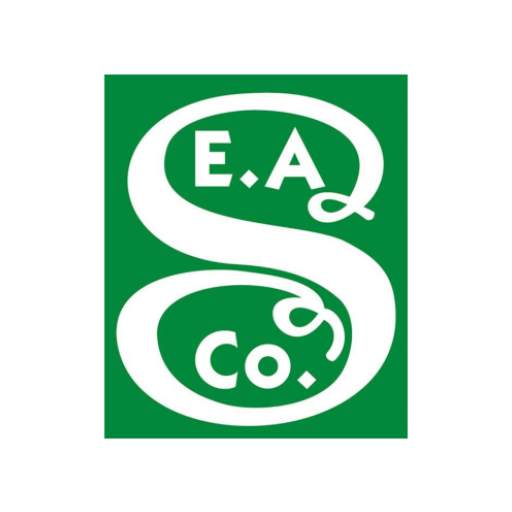 East African Seed Company Limited (EASEED) 8.0.1