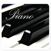 Real Piano 1.0