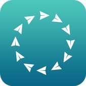 Cryptogram Messenger