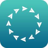 Cryptogram Messenger 1.0.4