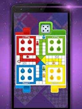 Ludo Game 2019: Best Ludo Master Star Game screenshot 3