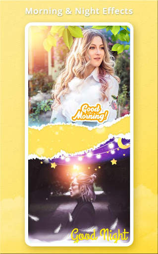 Photo Frames: Photo Editor screenshot 6