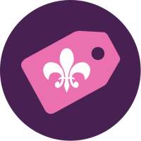 Québec Échantillons Gratuits on 9Apps