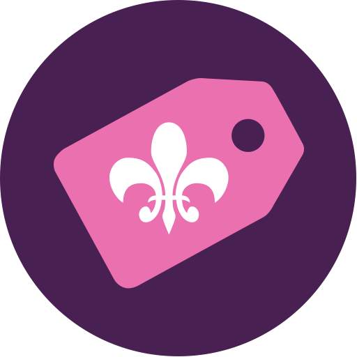 Québec Échantillons Gratuits 3.1