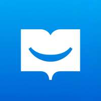 uLesson Educational App