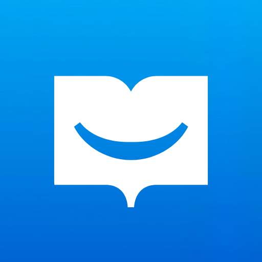 uLesson Educational App 1.11.4