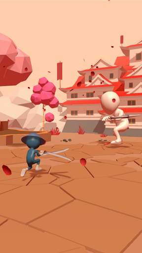 Hyper Crush screenshot 3