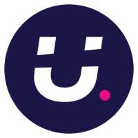 UBU Wallet