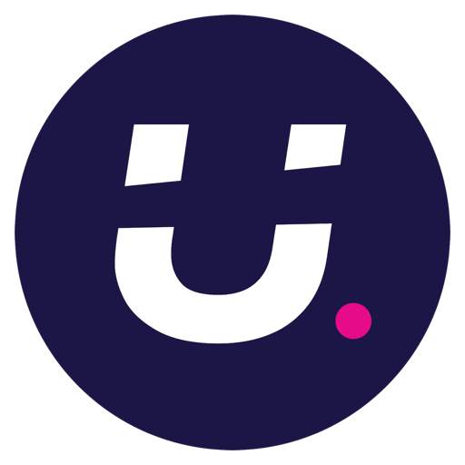 UBU Wallet 3.4