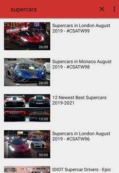 HD iTubeMate YouTube Video Downloader screenshot 6