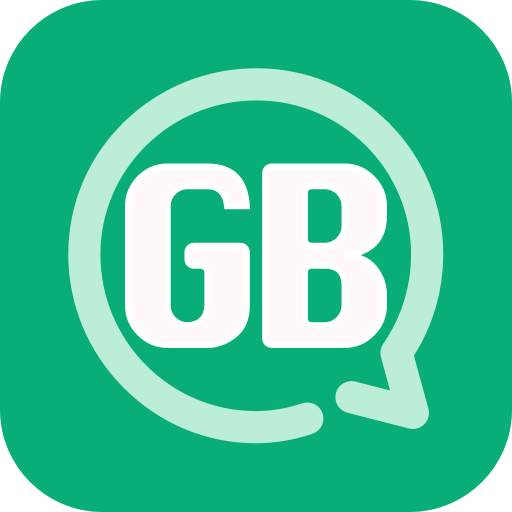 GB Latest version Apk 1.0.2