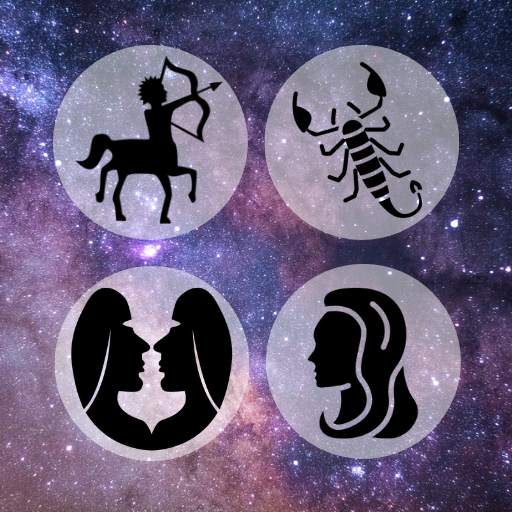 Zodiac Dates Horoscope Reading 7.2