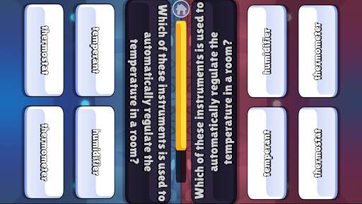 Almost Millionaire screenshot 6