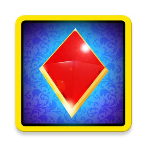 Bunga365 – Play Rummy Online Games Free 2.2