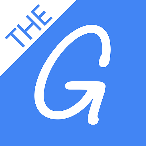 G-Ware Mobile 지웨어 icon