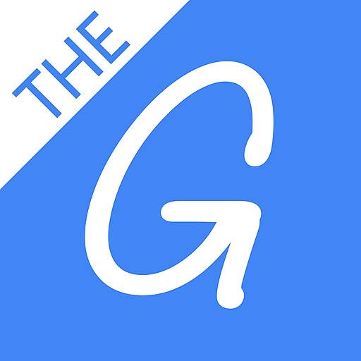 G-Ware Mobile 지웨어 1.3.4