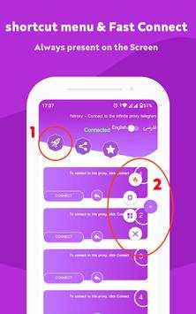 Nitroxy 2 تصوير الشاشة