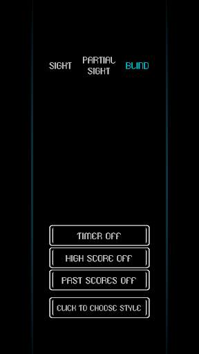 Blind Game screenshot 6