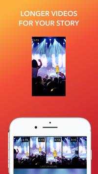 Video Cutter & Mp3 Cutter screenshot 5